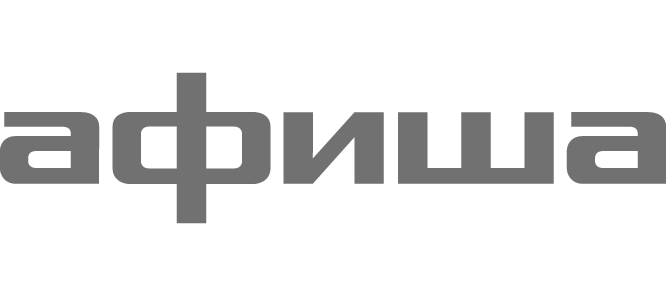 фотоателье ШИПР