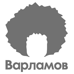фотоателье ШИПР